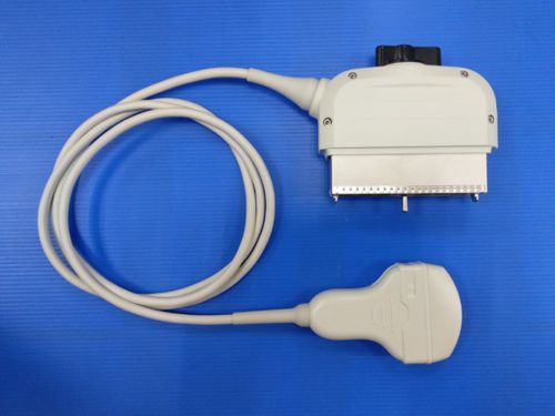 Sonda ecografica convessa - GC15D  - Broadsound Corporation  - addominale / ostetrica/ginecologica