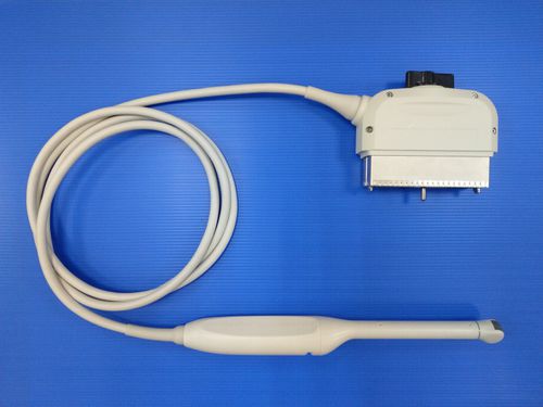 Sonda ecografica endocavitara - GEIC59D - Broadsound Corporation  - transvaginale