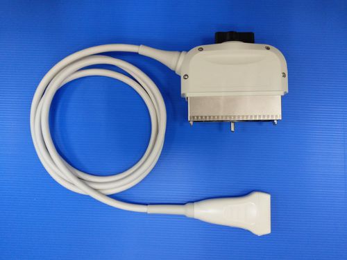 Sonda ecografica lineare - GL1016D  - Broadsound Corporation  - vascolare / piccole parti del corpo