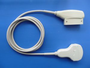 Sonda ecografica convessa - GC3CRS  - Broadsound Corporation  - addominale / ostetrica/ginecologica