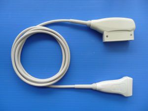 Sonda ecografica lineare - GL8LRS  - Broadsound Corporation  - vascolare / piccole parti del corpo