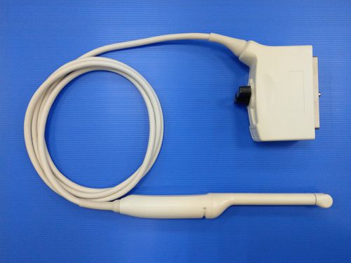 Sonda ecografica endocavitara - TC781TV  - Broadsound Corporation  - transvaginale