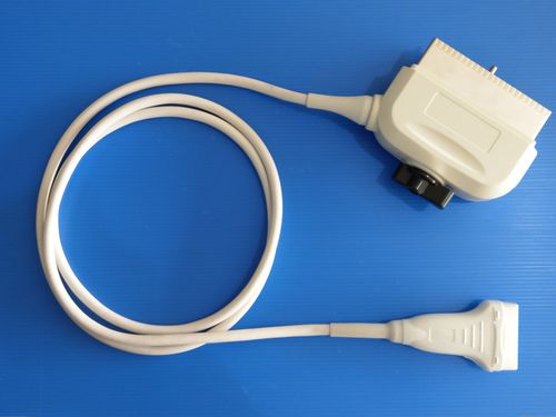 Sonda ecografica lineare - GL9LD - Broadsound Corporation  - vascolare / piccole parti del corpo