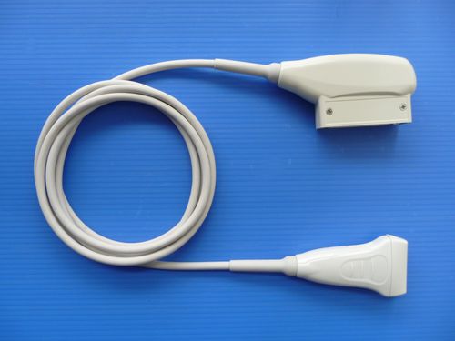 Sonda ecografica lineare - GL9LRS  - Broadsound Corporation  - vascolare / piccole parti del corpo