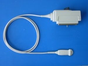 Sonda ecografica convessa - AL7C987  - Broadsound Corporation 
