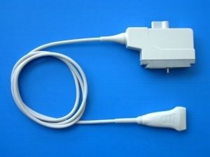 Sonda ecografica lineare - PH7L95B  - Broadsound Corporation  - piccole parti del corpo