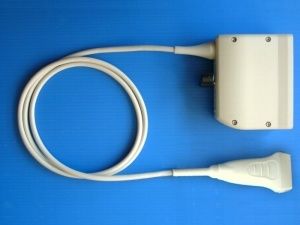 Sonda ecografica lineare - AT5L40B  - Broadsound Corporation  - piccole parti del corpo