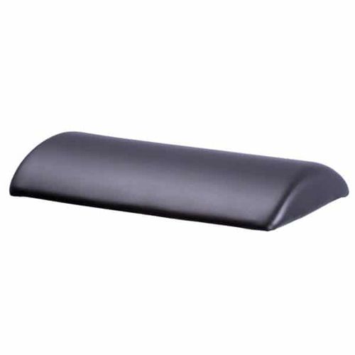 Cuscino di sostegno - Z1.140 - BRUMABA - rettangolare