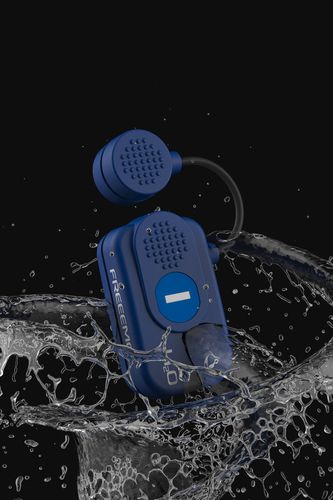 EMG 10 canali - FREEEMG - BTS Bioengineering - portatile / con connessione wireless / con biofeedback
