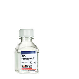 Reagente soluzione stabilizzante - AP-Protector® - CANDOR Bioscience   - da laboratorio / di fosfatasi alcalina