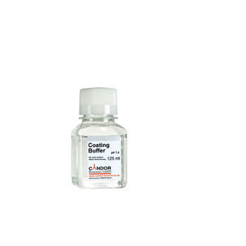 Reagente soluzione tampone - 120 series - CANDOR Bioscience   - da laboratorio