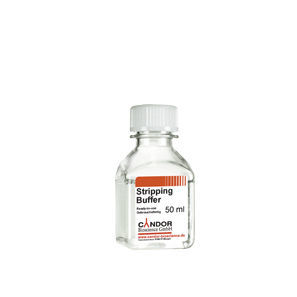 Reagente tampone di separazione - 150 series - CANDOR Bioscience   - da laboratorio