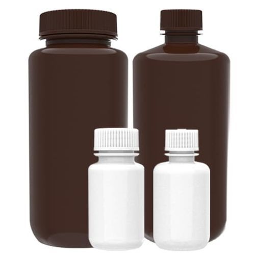 Flacone per reagenti - CAPP-PP-N-4 - Capp