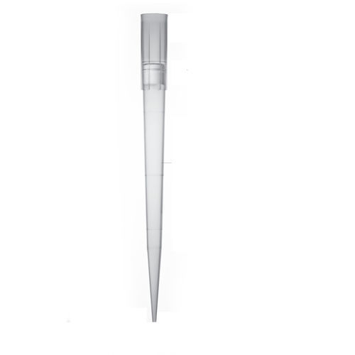 Puntale di pipetta con filtro - ExpellPlus - Capp - sterile / non sterile / a bassa ritenzione