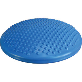Cuscino per equilibrio rotondo - BD.01 - Carci