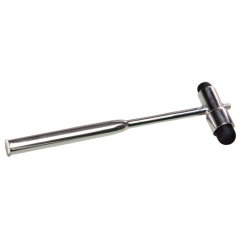 Martelletto per riflessi di Dejerine - SH5113 - Carci - in acciaio inossidabile