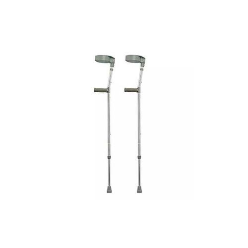 Stampella canadese - 8910 - Carci - per adulto / ad altezza regolabile