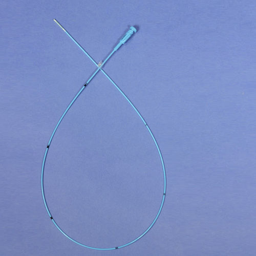 Catetere per embolectomia - CardioMed Supplies  - arterioso