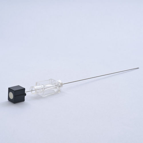 Ago per iniezione intrarachidea - CEN-9122 - CardioMed Supplies 