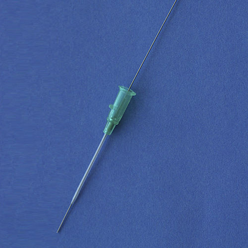 Filo guida di catetere - CM-018H12 - CardioMed Supplies 