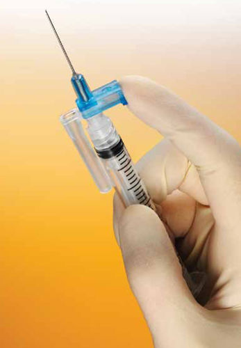 Ago medico - EasyPoint - CardioMed Supplies 