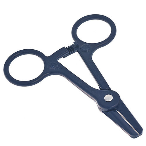 Fissatore per cannula per emodialisi - A-110 - CardioMed Supplies 