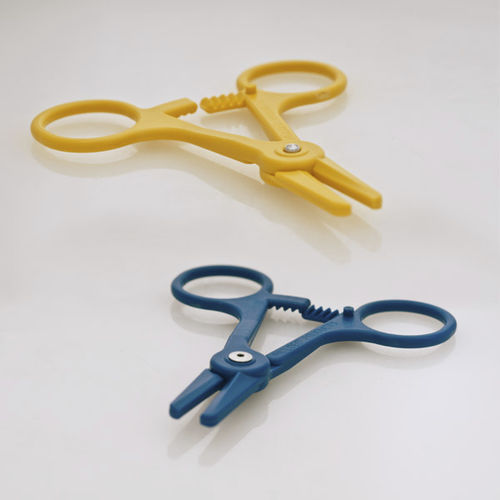 Fissatore per cannula per emodialisi - MPC200  - CardioMed Supplies 