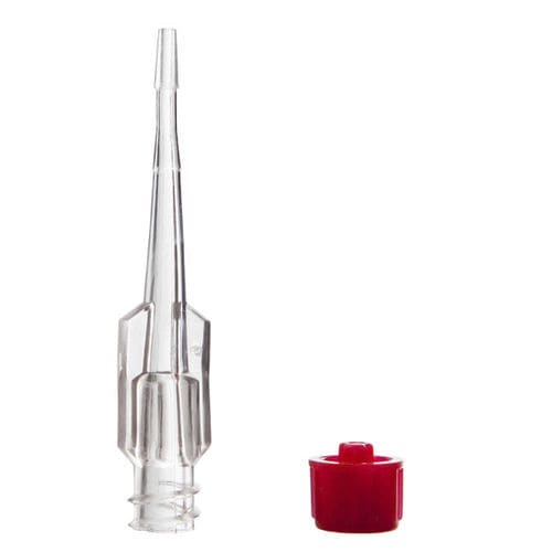 Cannula per accesso vascolare - CM-4303 - CardioMed Supplies 