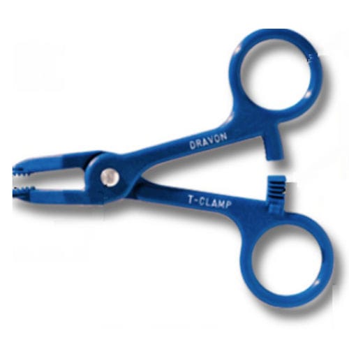 Fissatore per cannula - T-200 - CardioMed Supplies 