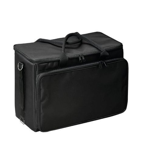 Borsa per strumenti - CEAE00 series - CEABIS