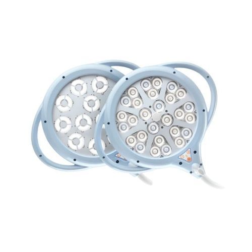 Lampada scialitica a soffitto - CEATA82 - CEABIS - LED / 96 / 94