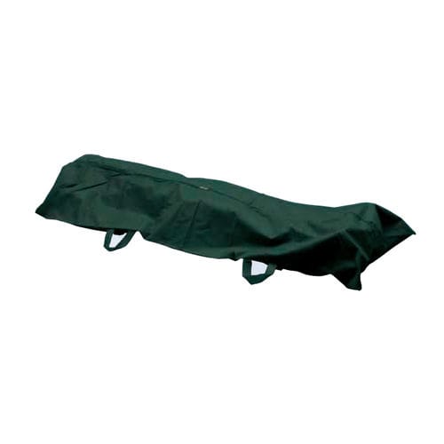 Sacca mortuaria per adulto - CEARE series - CEABIS - in plastica / monouso / impermeabile all'acqua