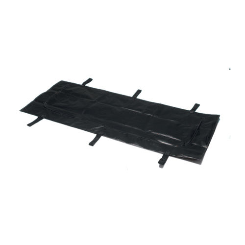 Sacca mortuaria per adulto - CEARE24 - CEABIS - in plastica / monouso