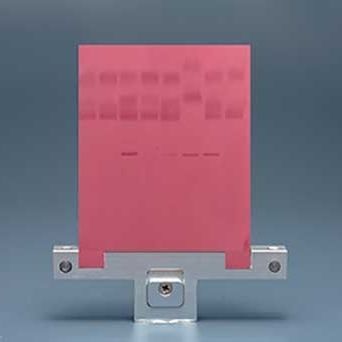 Reagente plasma - CELL - Start Project  - diagnostico / per elettroforesi / delle lipoproteine