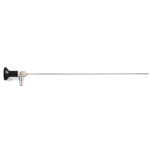Isteroscopio per adulti - HD29   - Centrel   - dritto