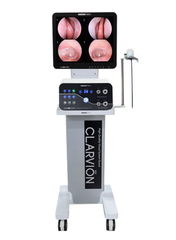 Fonte di luce per endoscopio - XVS5 extreme - Chammed   - LED / fredda