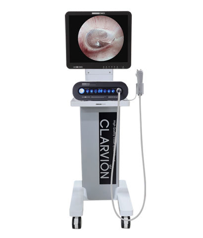 Fonte di luce per endoscopio - XVS3 extreme - Chammed   - LED / fredda