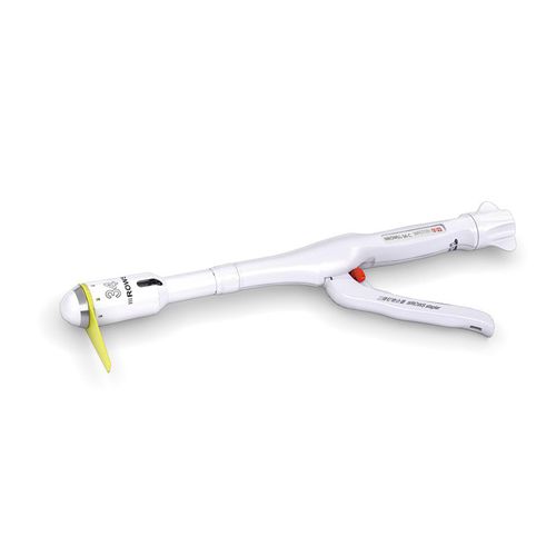 Suturatrice circolare - III ROWS PPH - Waston medical - per chirurgia delle emorroidi / monouso