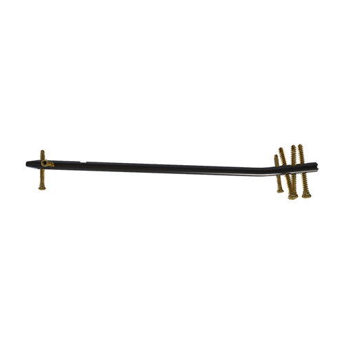 Chiodo intramidollare per omero - 30647 series - Waston medical - fissazione prossimale