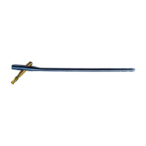 Chiodo intramidollare per femore - PFNA Extra-long (GAMMA, L/R) - Waston medical