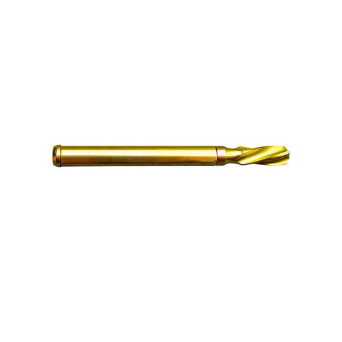 Vite per compressione ossea per femore - 10623 GAMMA - Waston medical - bloccata