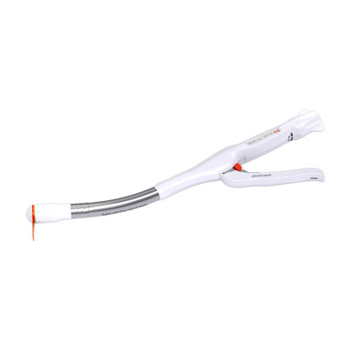 Suturatrice circolare - IIIROWS - Waston medical - per chirurgia gastrointestinale / monouso