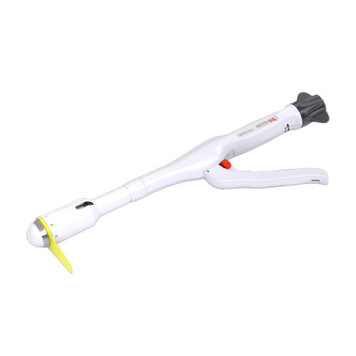Suturatrice circolare - GHY series PPH - Waston medical - per chirurgia delle emorroidi / monouso