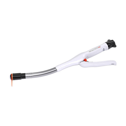 Suturatrice circolare - WHY - Waston medical - per chirurgia gastrointestinale / monouso