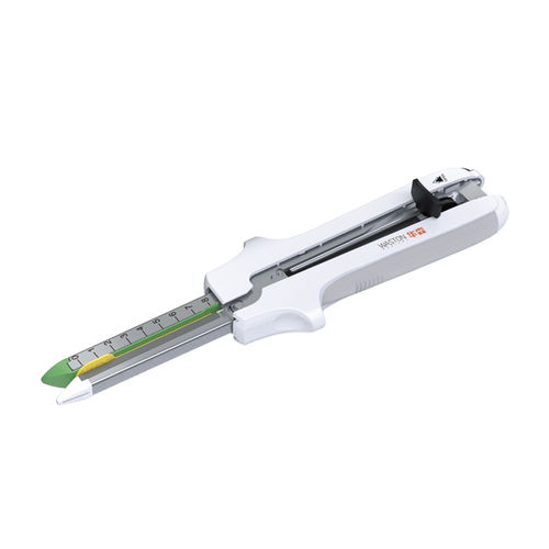 Suturatrice lineare - QHS series - Waston medical - per chirurgia laparoscopica / monouso / tagliente