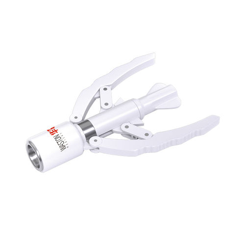 Suturatrice circolare - BQS - Waston medical - per sutura post circoncisione / monouso