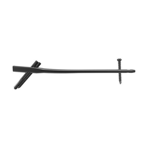 Chiodo intramidollare per femore - 10603 GAMMA - Waston medical - per omero