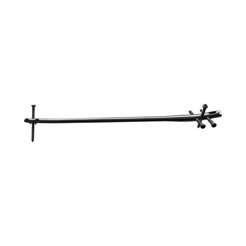 Chiodo intramidollare per tibia - 10647 (Patellar) - Waston medical - fissazione prossimale