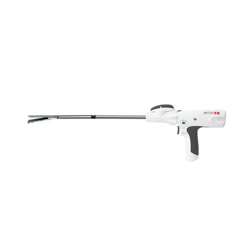 Suturatrice tagliente - 1201910 series - Waston medical - lineare / per chirurgia laparoscopica / per chirurgia toracica