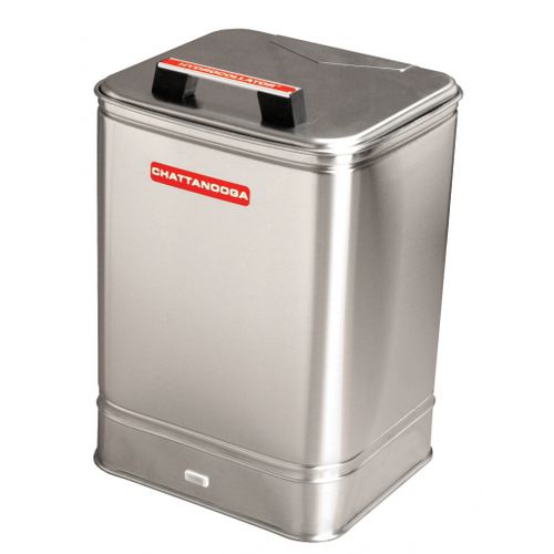 Riscalda-compressa termica da tavolo - Hydrocollator® E-2 - Chattanooga USA